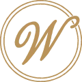 Group Logo